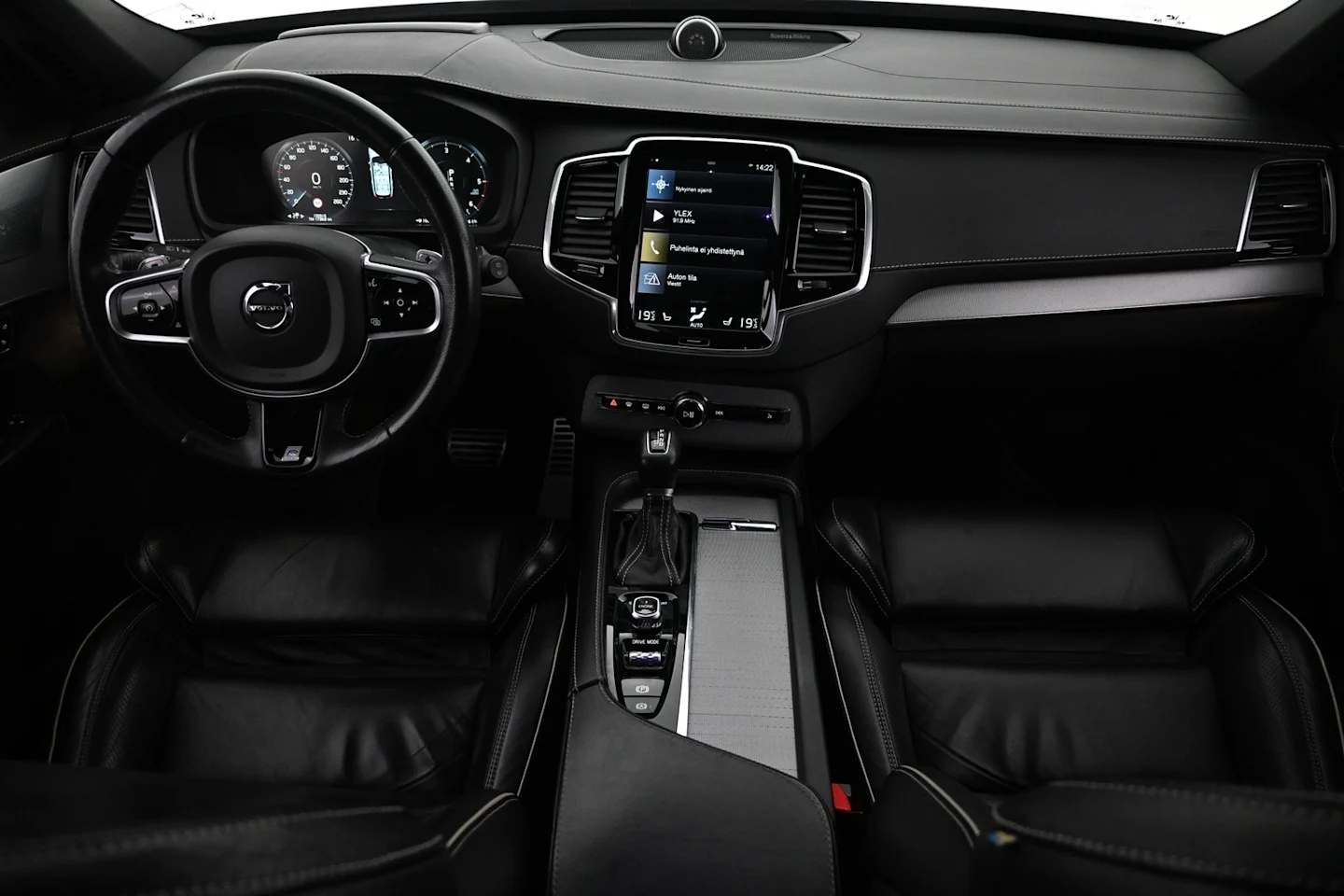 Car Image - 596uxVpO4cNZ9XR4AoWAId