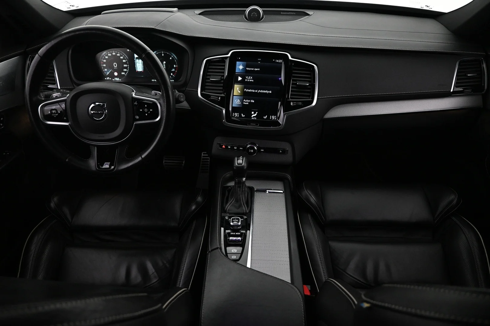 Car Image - 596uxVpO4cNZ9XR4AoWAId