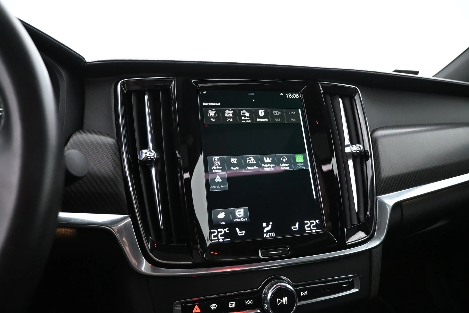 Car Image - STT4Vpdr0O9d0rA4ruG4g