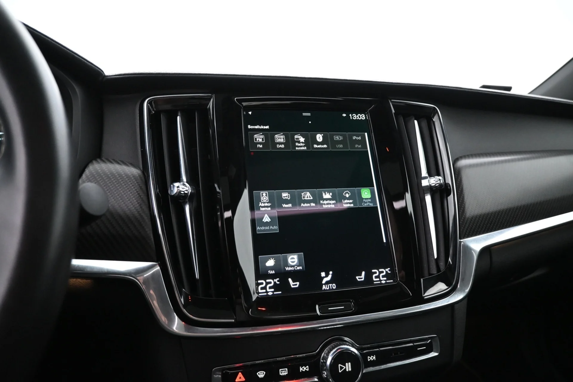 Car Image - STT4Vpdr0O9d0rA4ruG4g