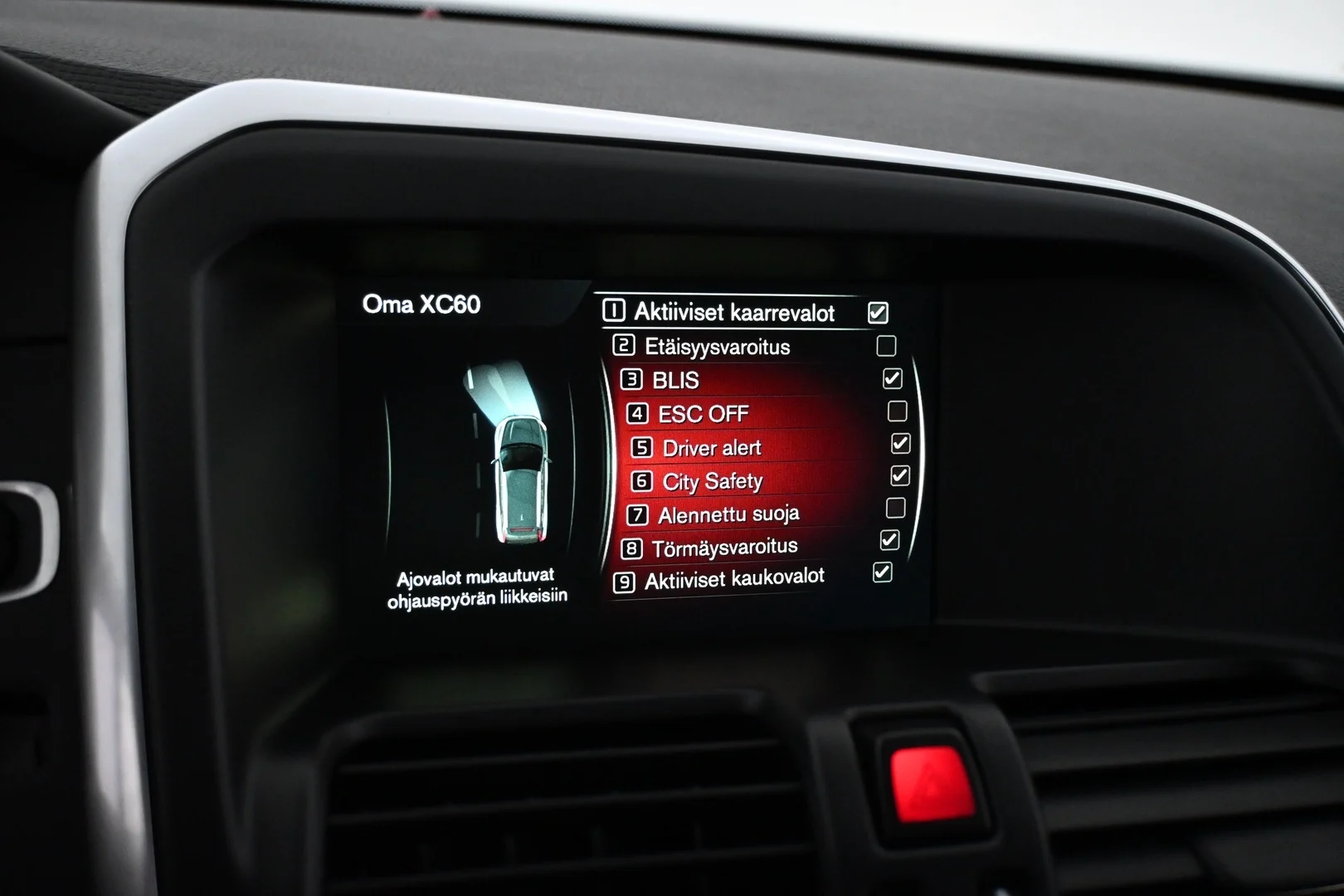 Car Image - 7upItpT9DBhj8LJSraA9XY