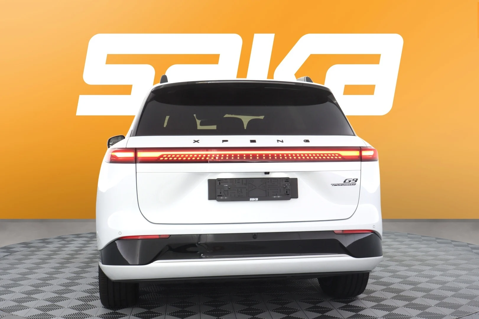 Car Image - 5Z49zQNeMqnjchhSktQMlL