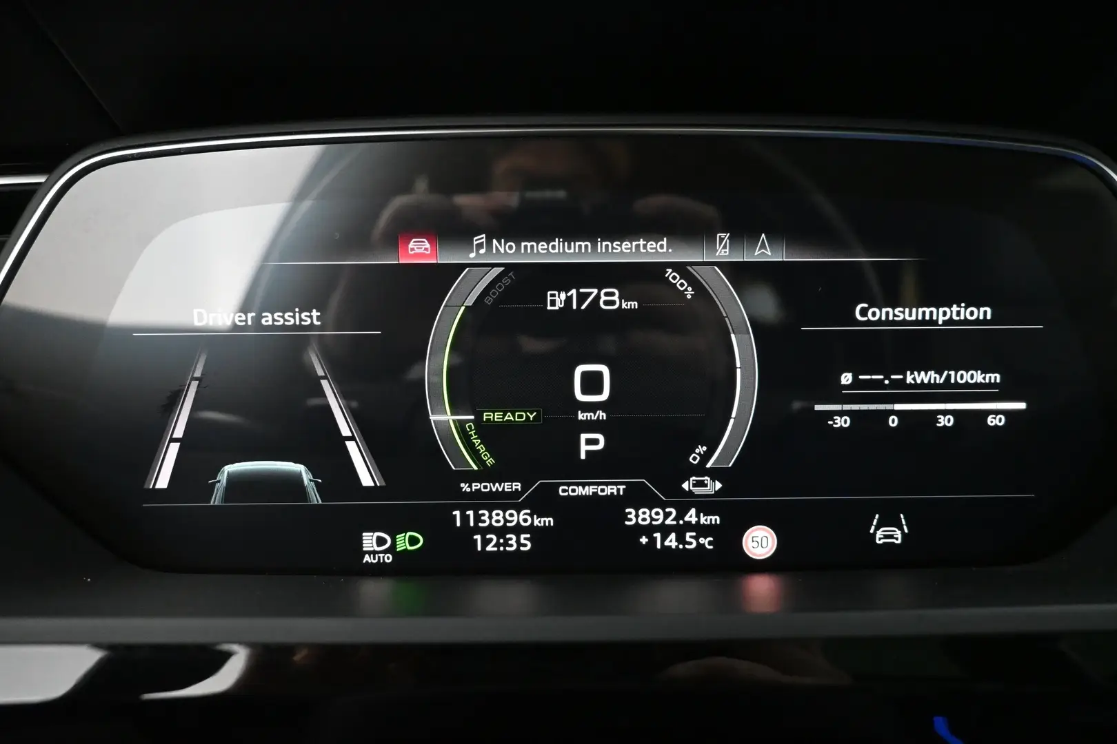 Car Image - 2Vhv4TxSLJLpx4kFKMtuMn
