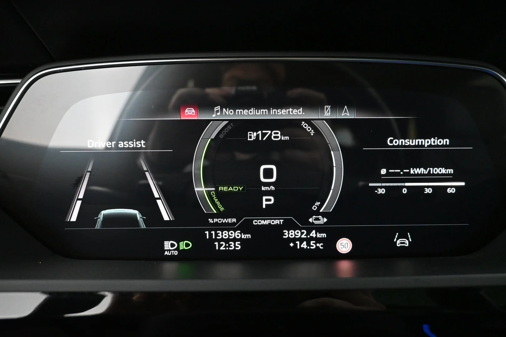 Car Image - 2Vhv4TxSLJLpx4kFKMtuMn