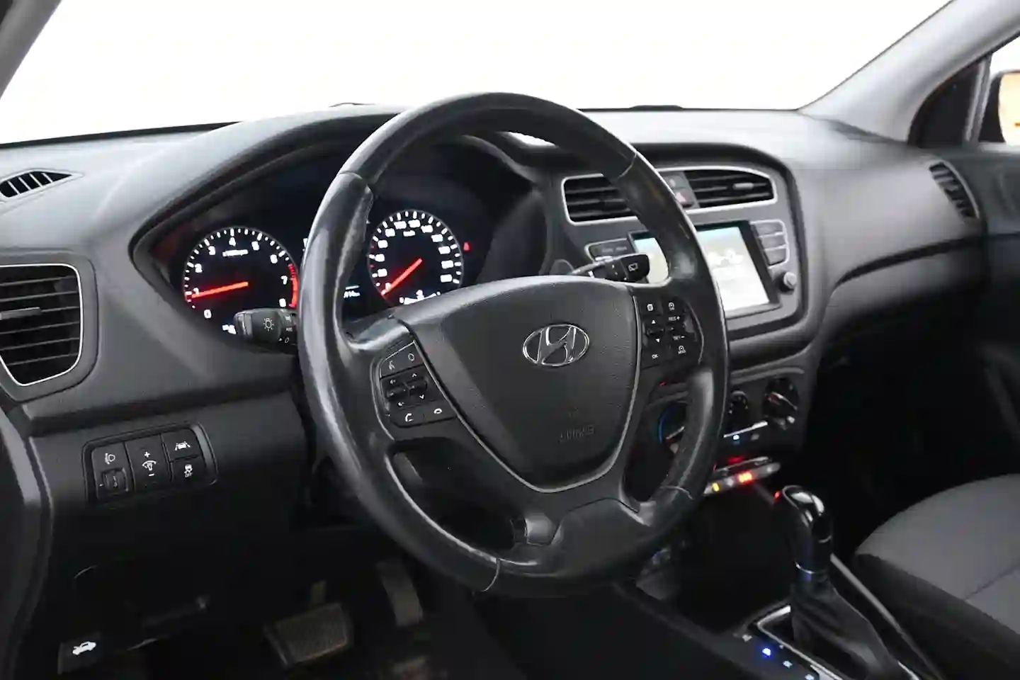 Car Image - 3H7vDFZIAHGCQvPxfAGAeS