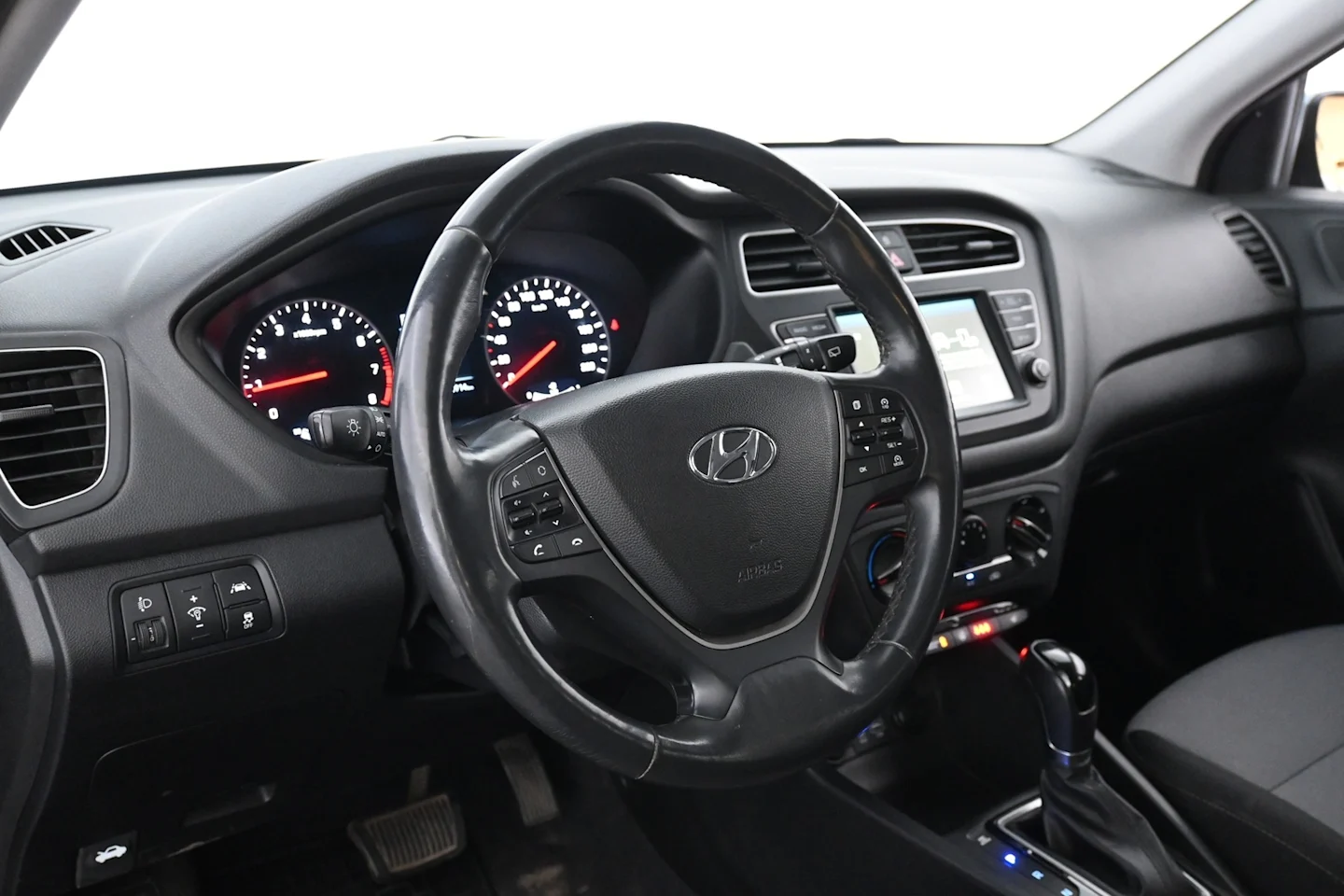 Car Image - 3H7vDFZIAHGCQvPxfAGAeS