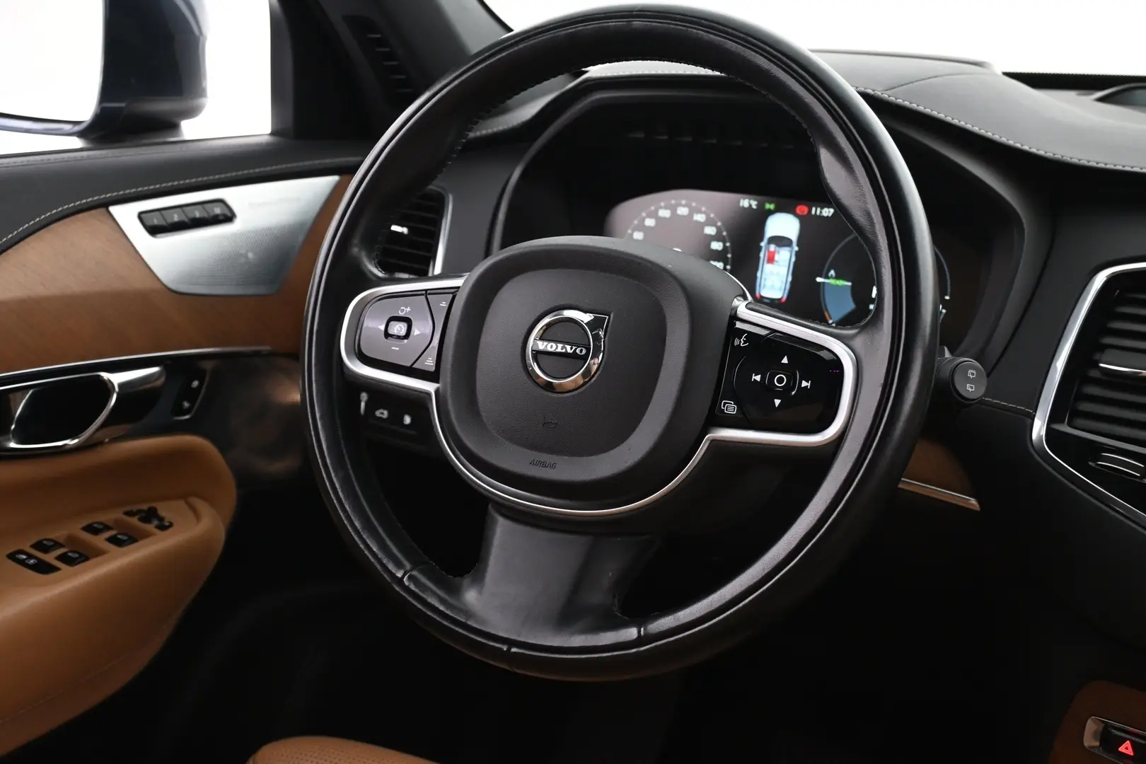 Car Image - 60Ohev5DgO6g1R8Vsi47o4