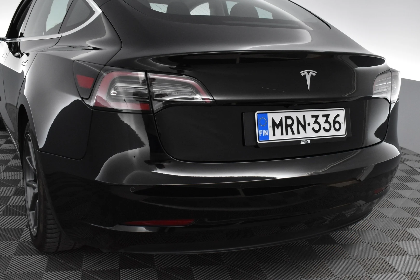 Car Image - 3roKmimTmOTxrwjXNScHJk