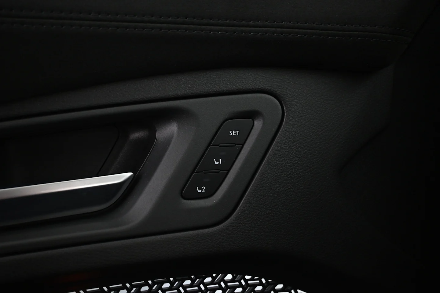 Car Image - 7aCRYkh0YyJtzWw81tp62y