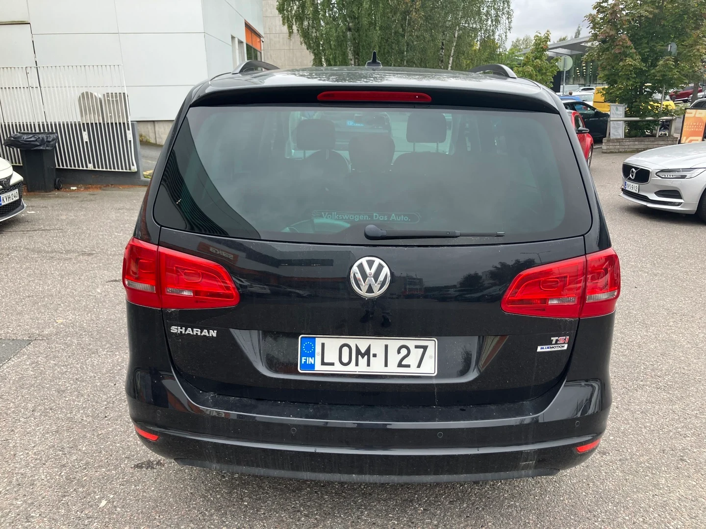 Car Image - 2fr9KxOjMQkL2BrnfFUGQ9