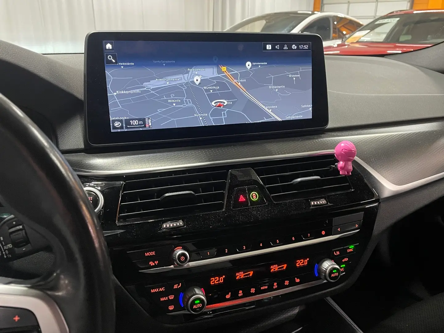 Car Image - 2CGSc1jKWsgfq6bLGmEZD6