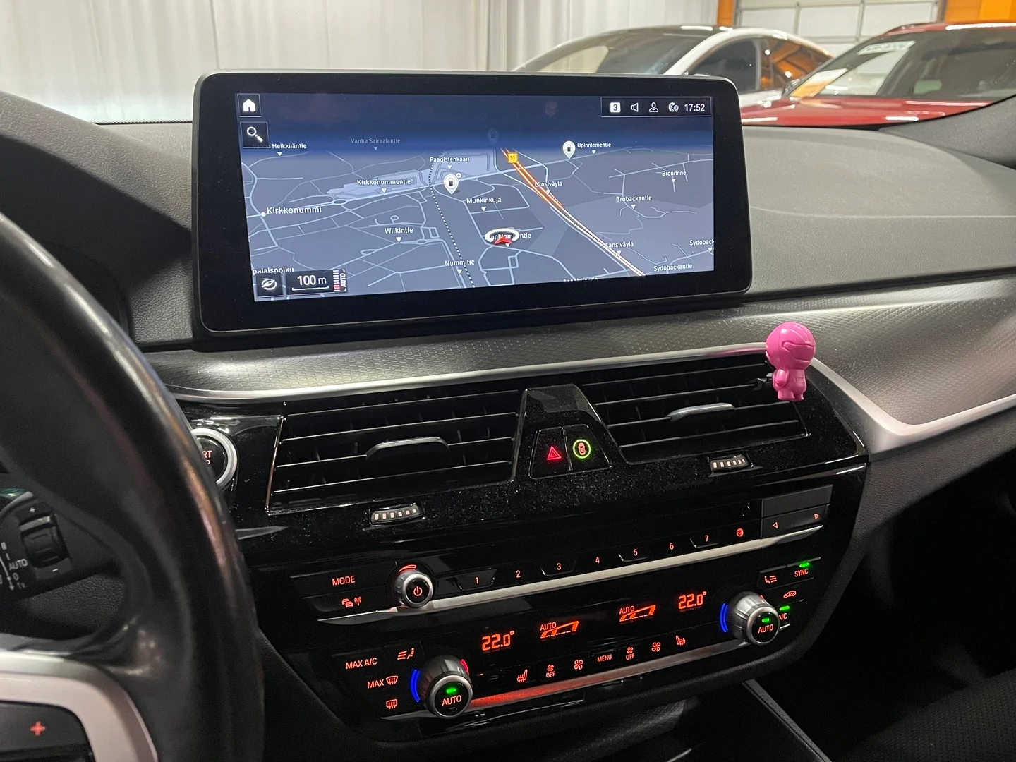 Car Image - 2CGSc1jKWsgfq6bLGmEZD6