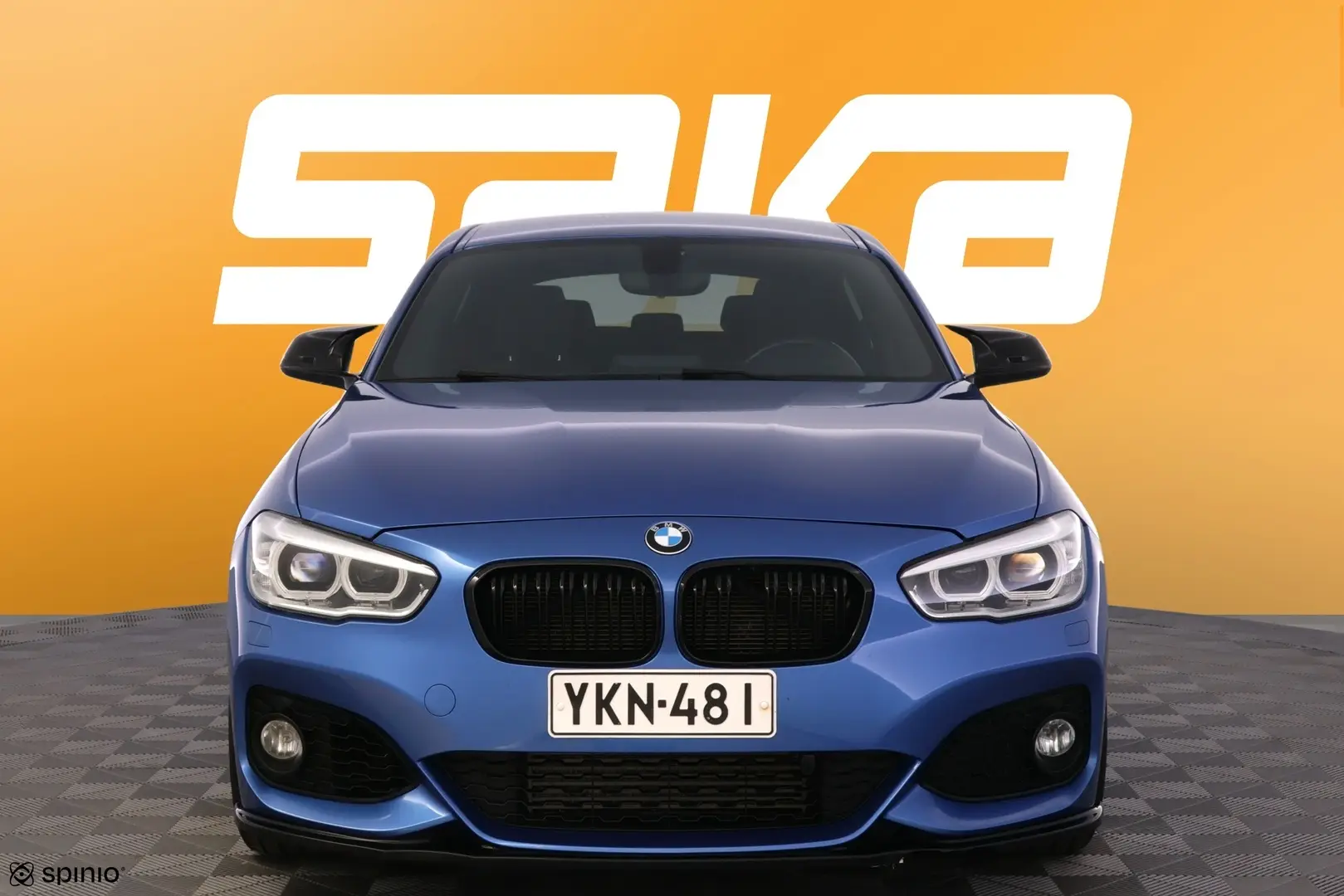 Car Image - 347nkZiS0XDBbC9dEZnVOP
