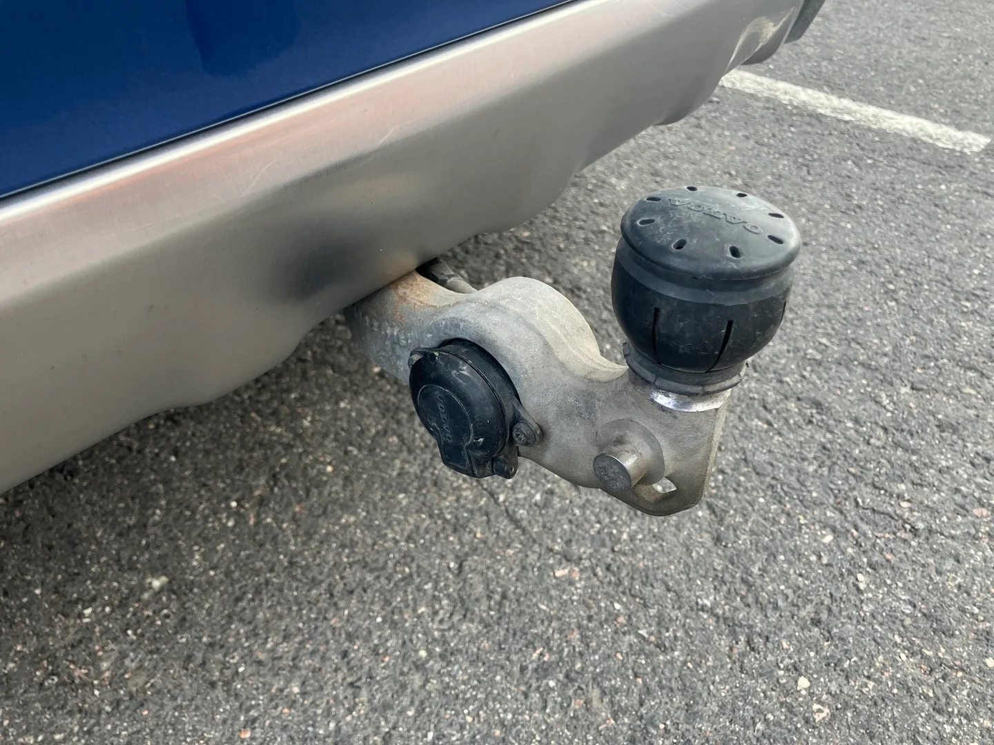 Car Image - 62QbVWUW7LCVncfJFMGeGZ
