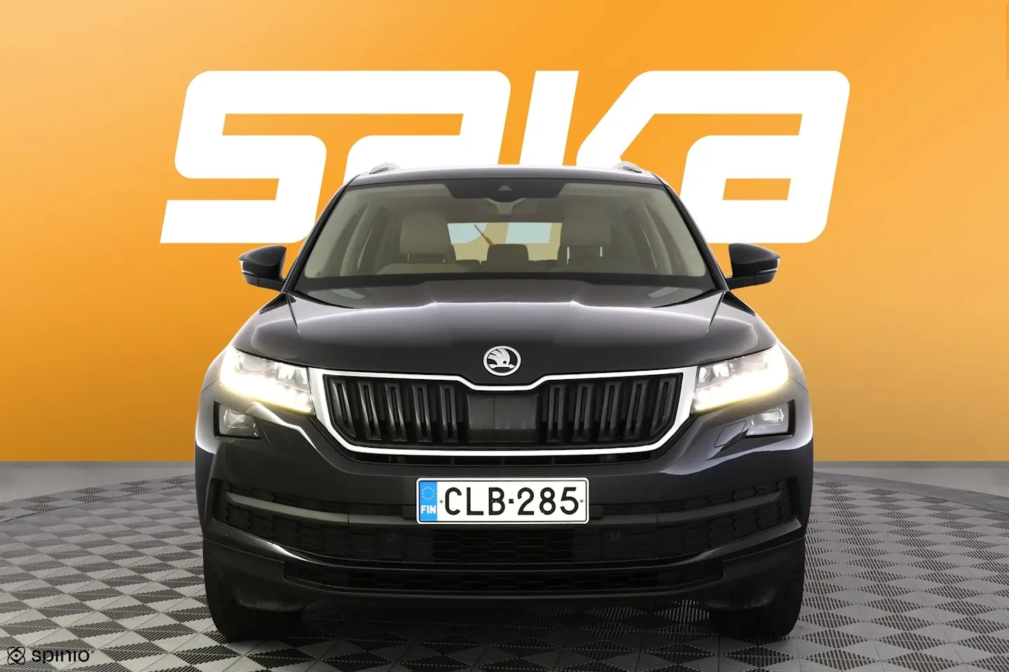 Car Image - Z7FpyXGeUV6y11VpFbhqC