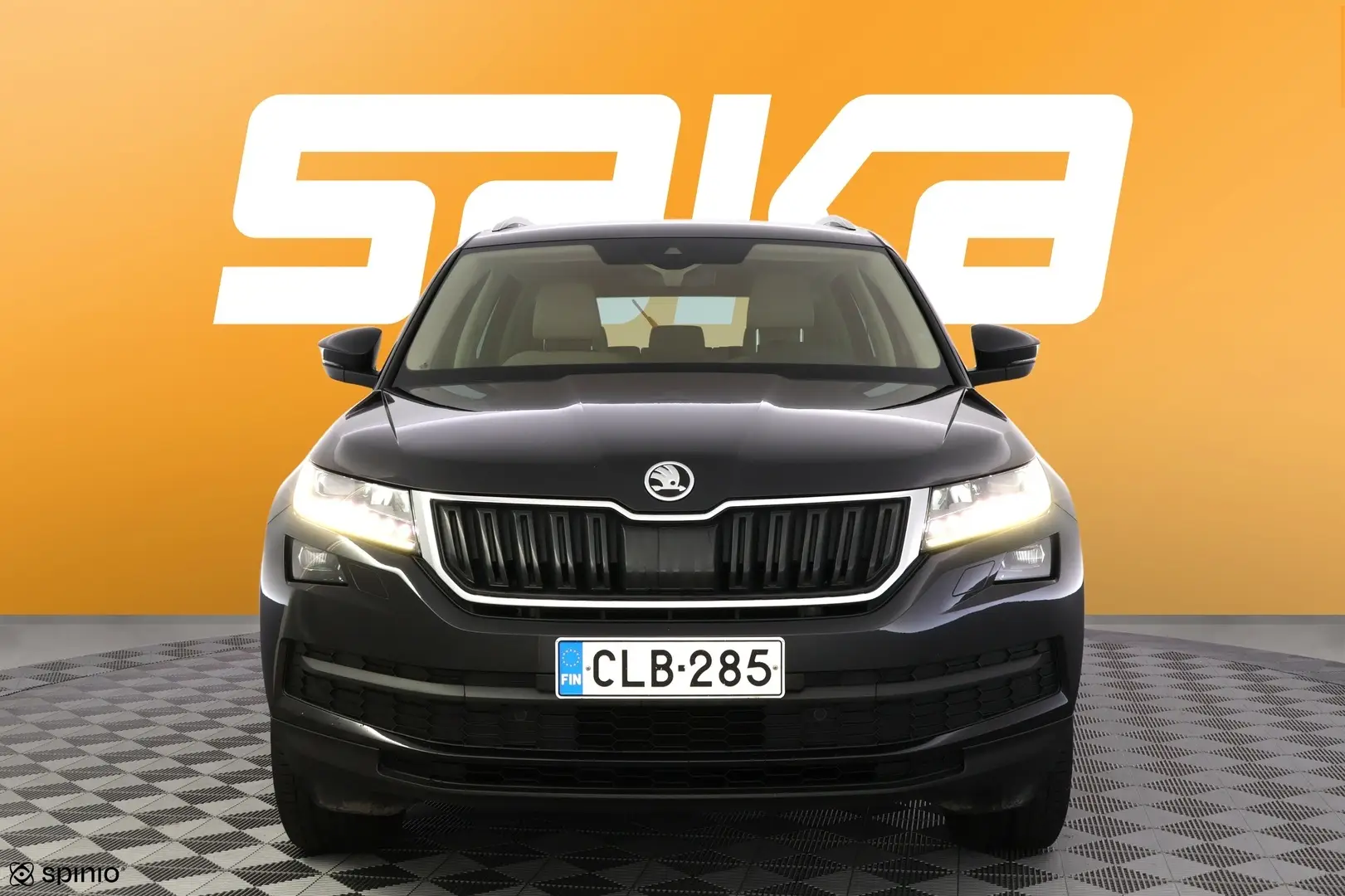 Car Image - Z7FpyXGeUV6y11VpFbhqC