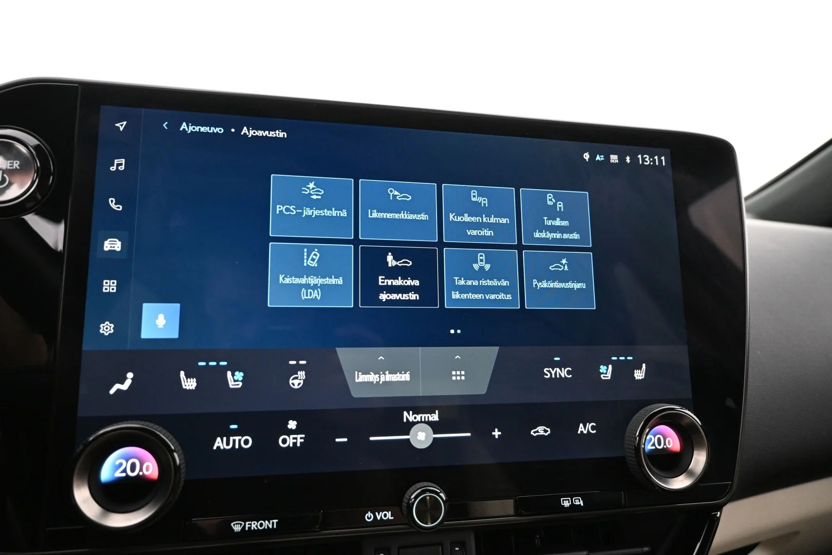 Car Image - 6GM8wlZvzbJfaa4h8fzu2Q