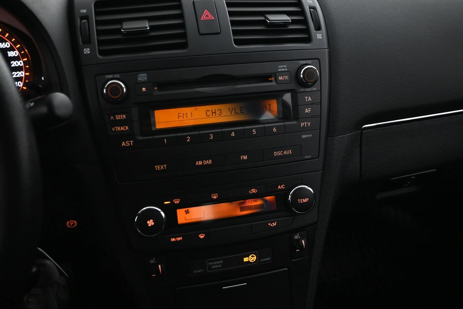 Car Image - LbMNm4E4WkYMFAvA9eVnZ