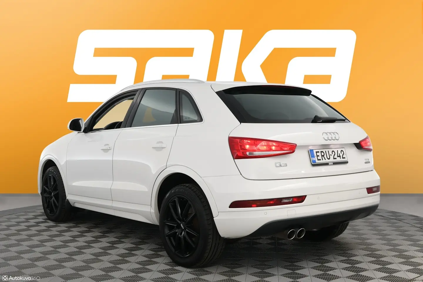 Car Image - 742MCYjj5w4aFsiSyAbi0t