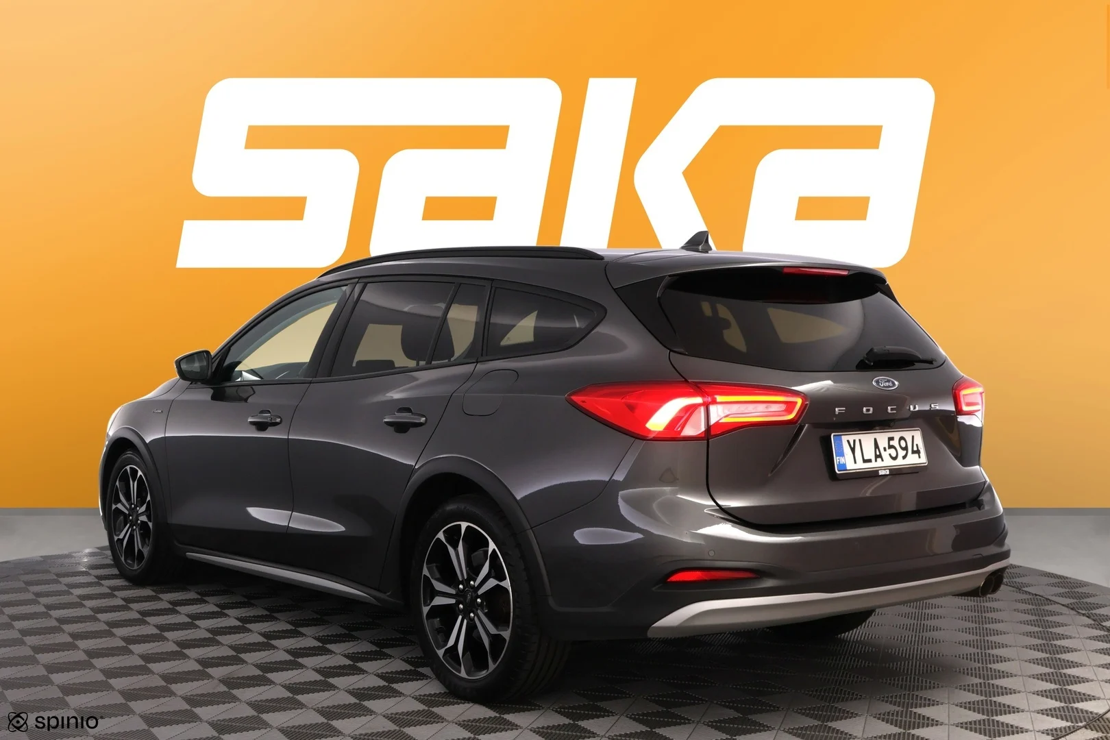 Car Image - 4qaYfWlxET0uqD8QRV9X5N