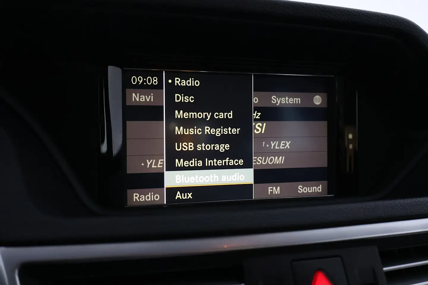 Car Image - 5M5KzdrU7aPhcvEv6EBpM8
