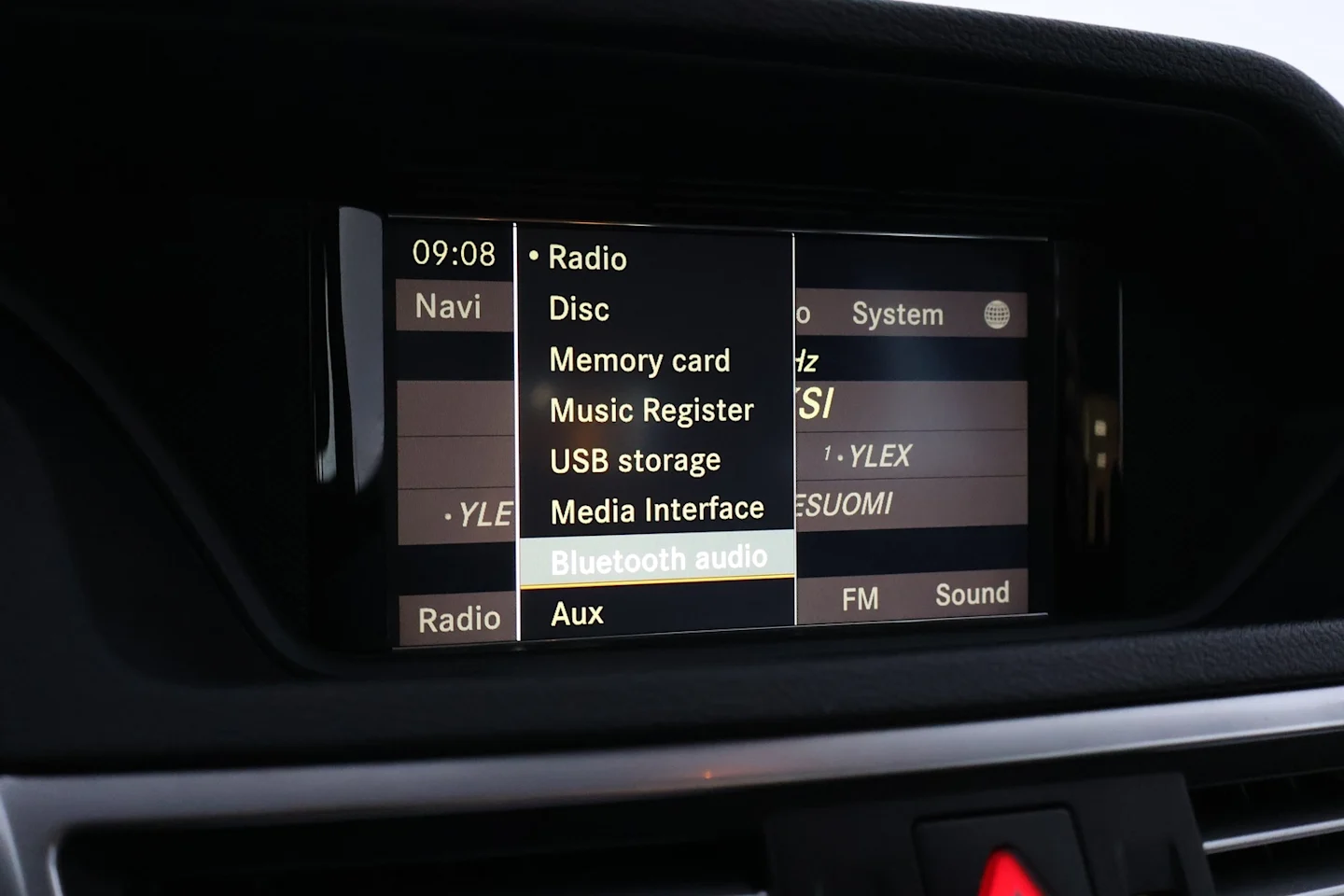 Car Image - 5M5KzdrU7aPhcvEv6EBpM8