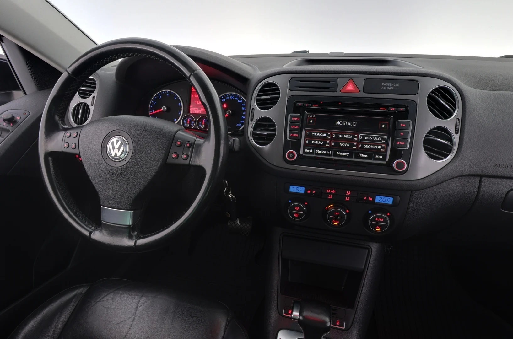 Car Image - 7jdMl5M443IIbXm4sJvdZO