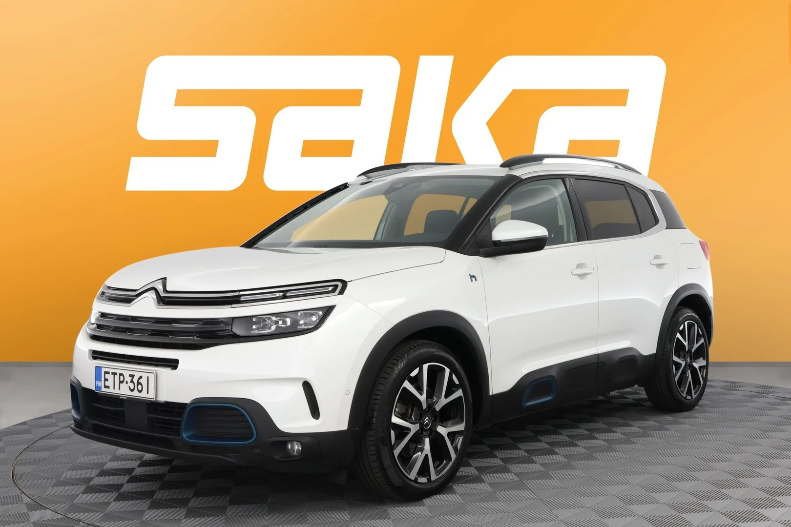 Car Image - 1n9rjxHUK5B1HHMmzeQAxs