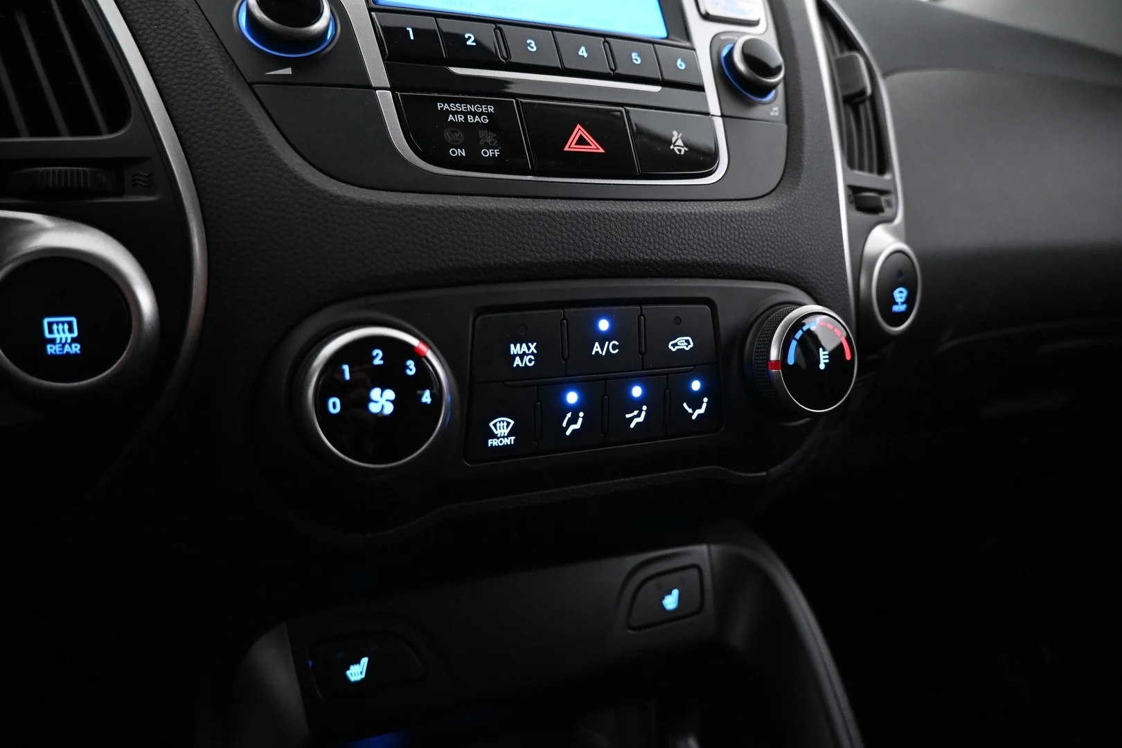 Car Image - 7ArcT3JjKh1GY0H1TTowZF