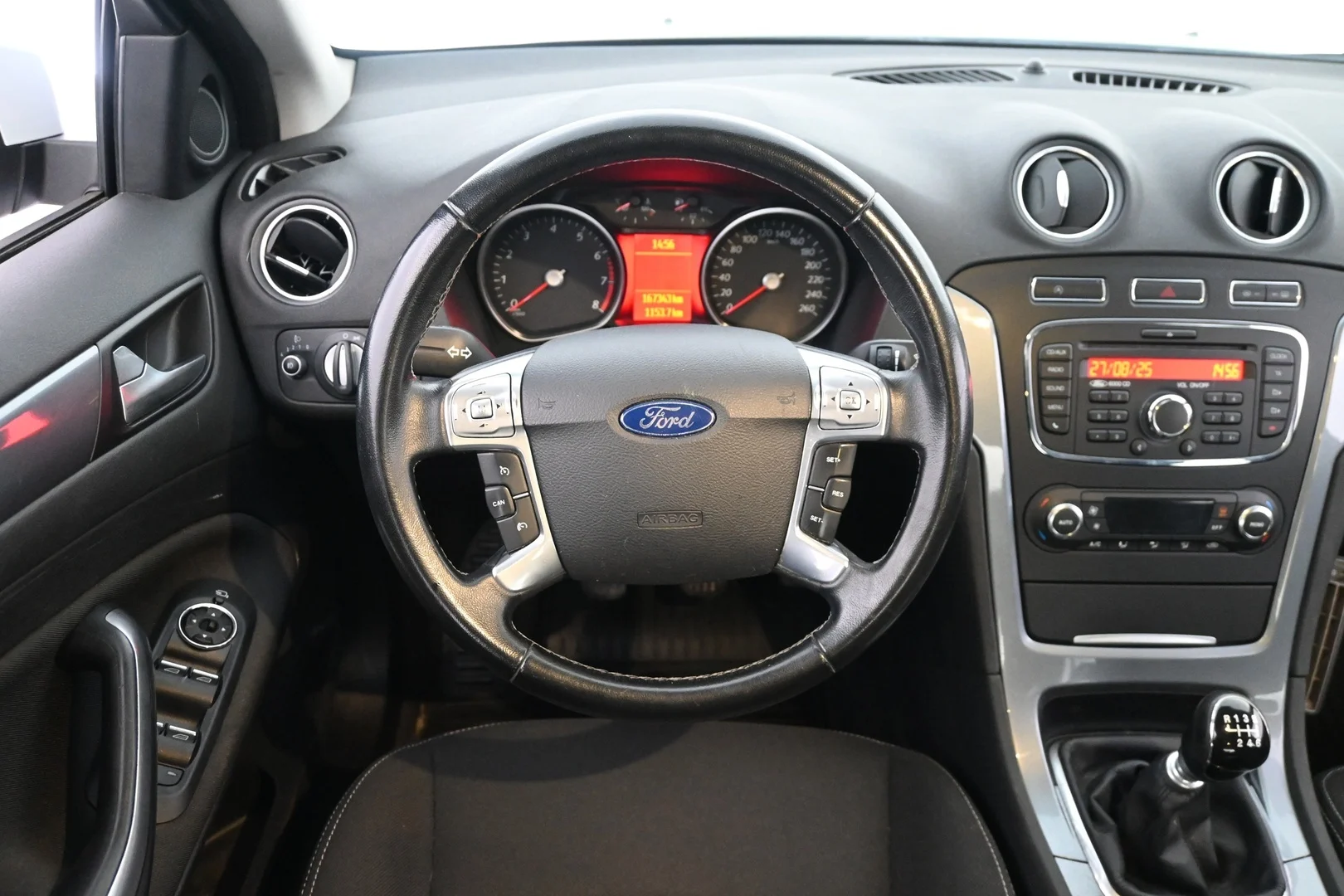 Car Image - 6ZQtSmJPF6k4wZKeIqpF05