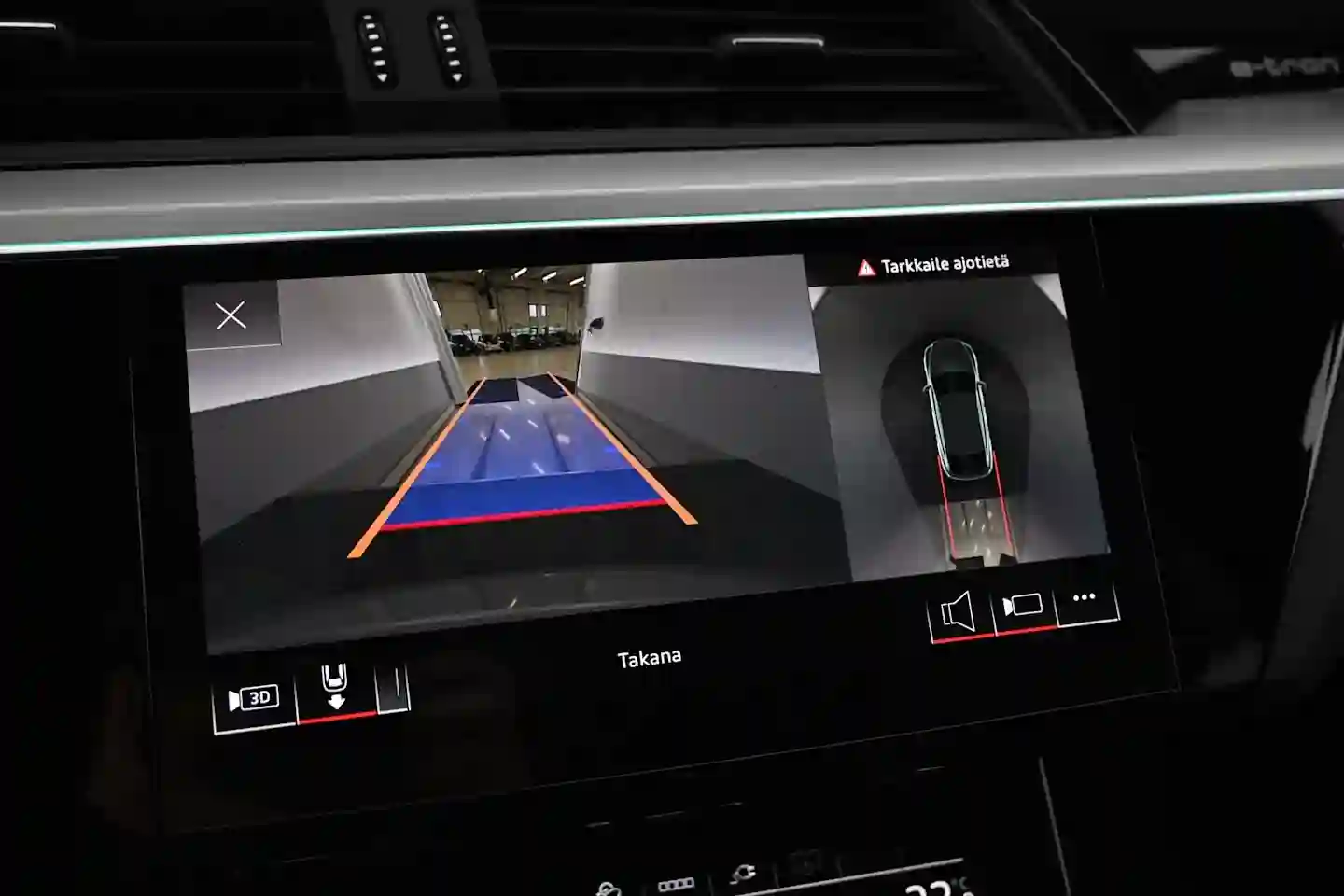 Car Image - 4krgcFVEYlxDmwvLHi7mva