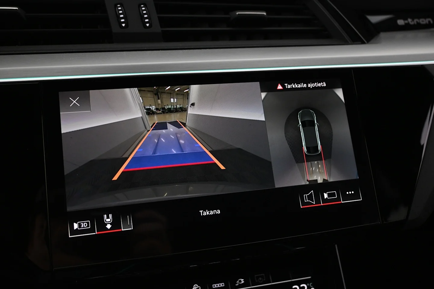 Car Image - 4krgcFVEYlxDmwvLHi7mva