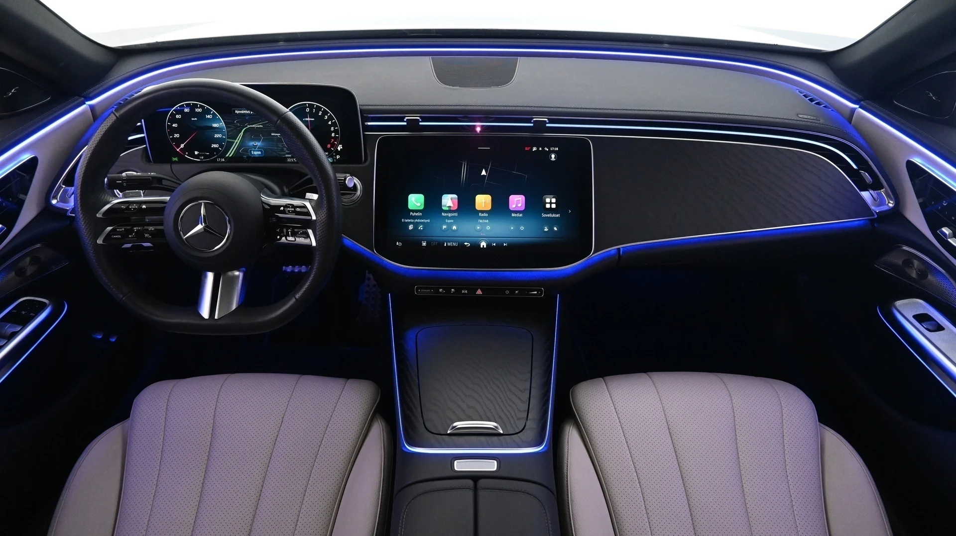 Car Image - 5SucRguToqrEzjIkpDRgkZ