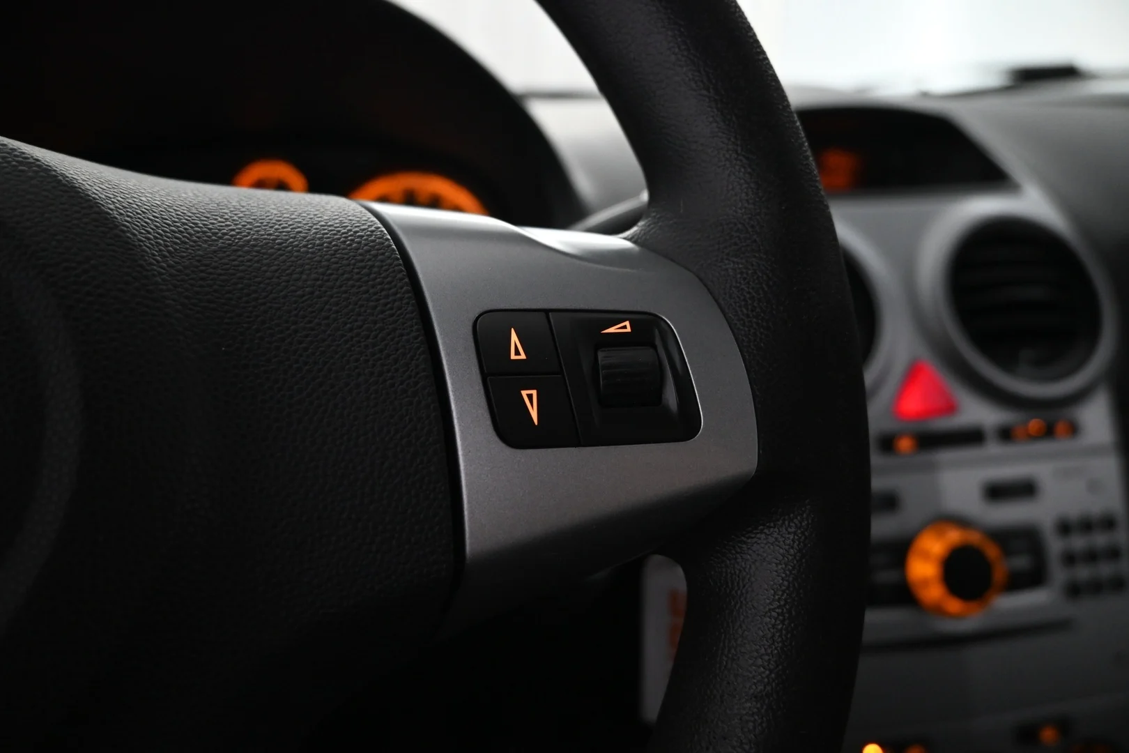 Car Image - 6Aib9RILMYYpcWajKosE3S