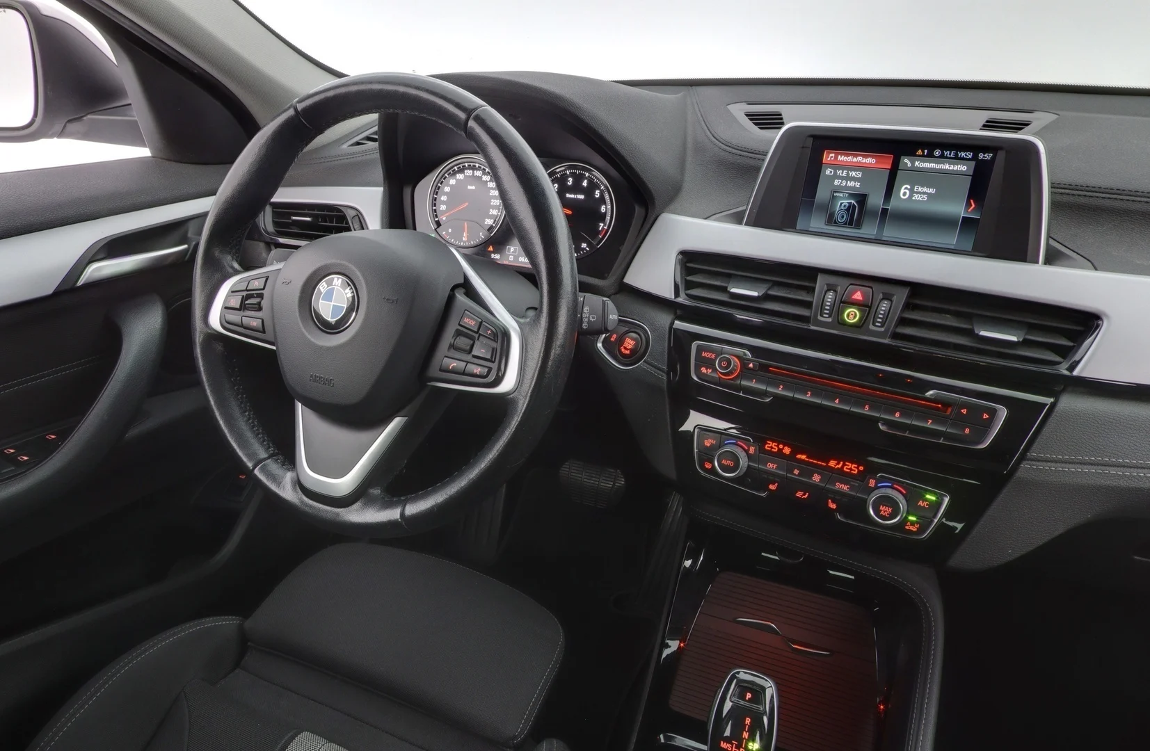 Car Image - SPfWGpQdL23nbqWnrGuDJ