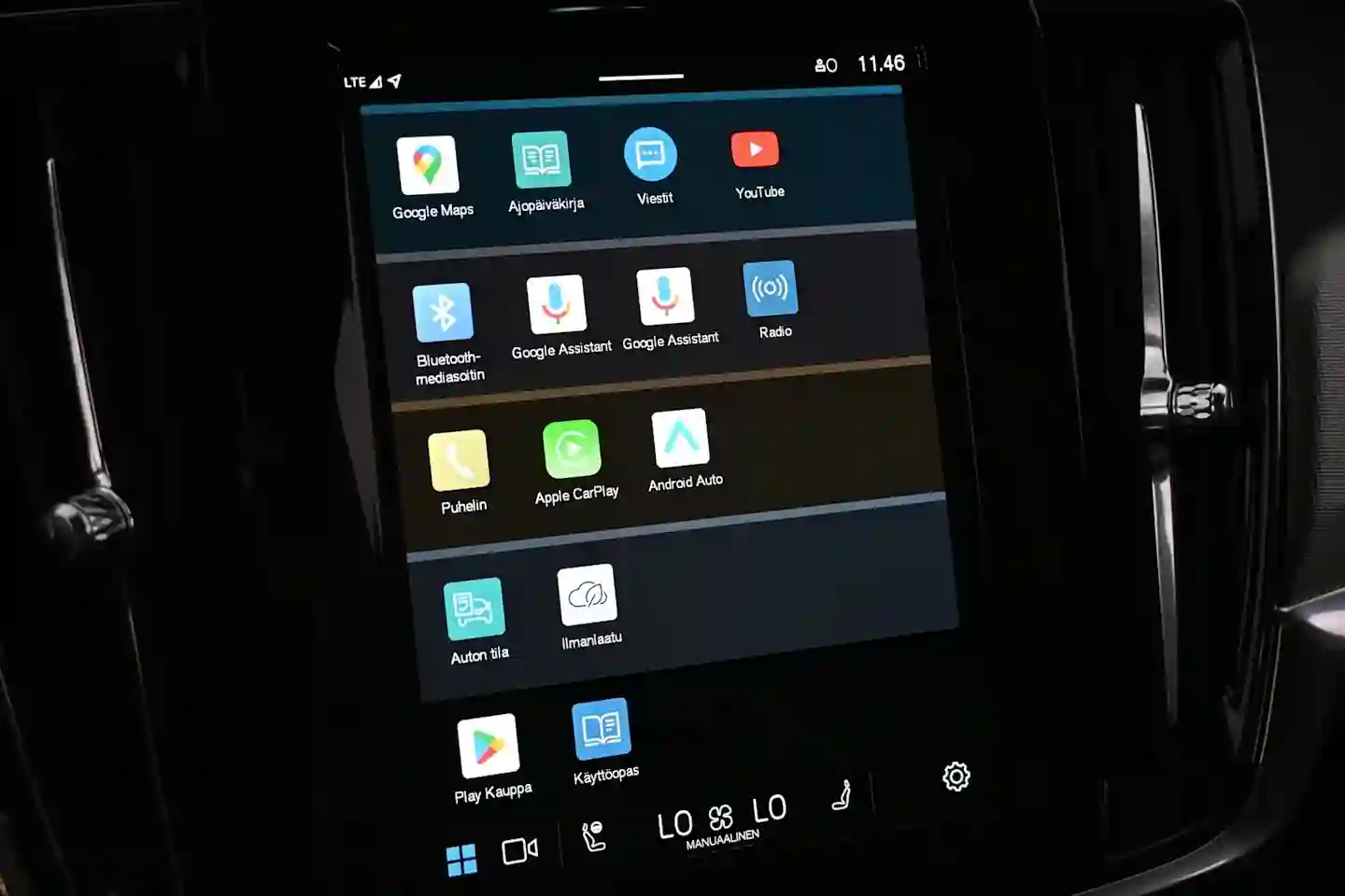 Car Image - 2x4YByNPSEeVz0huetR4uP