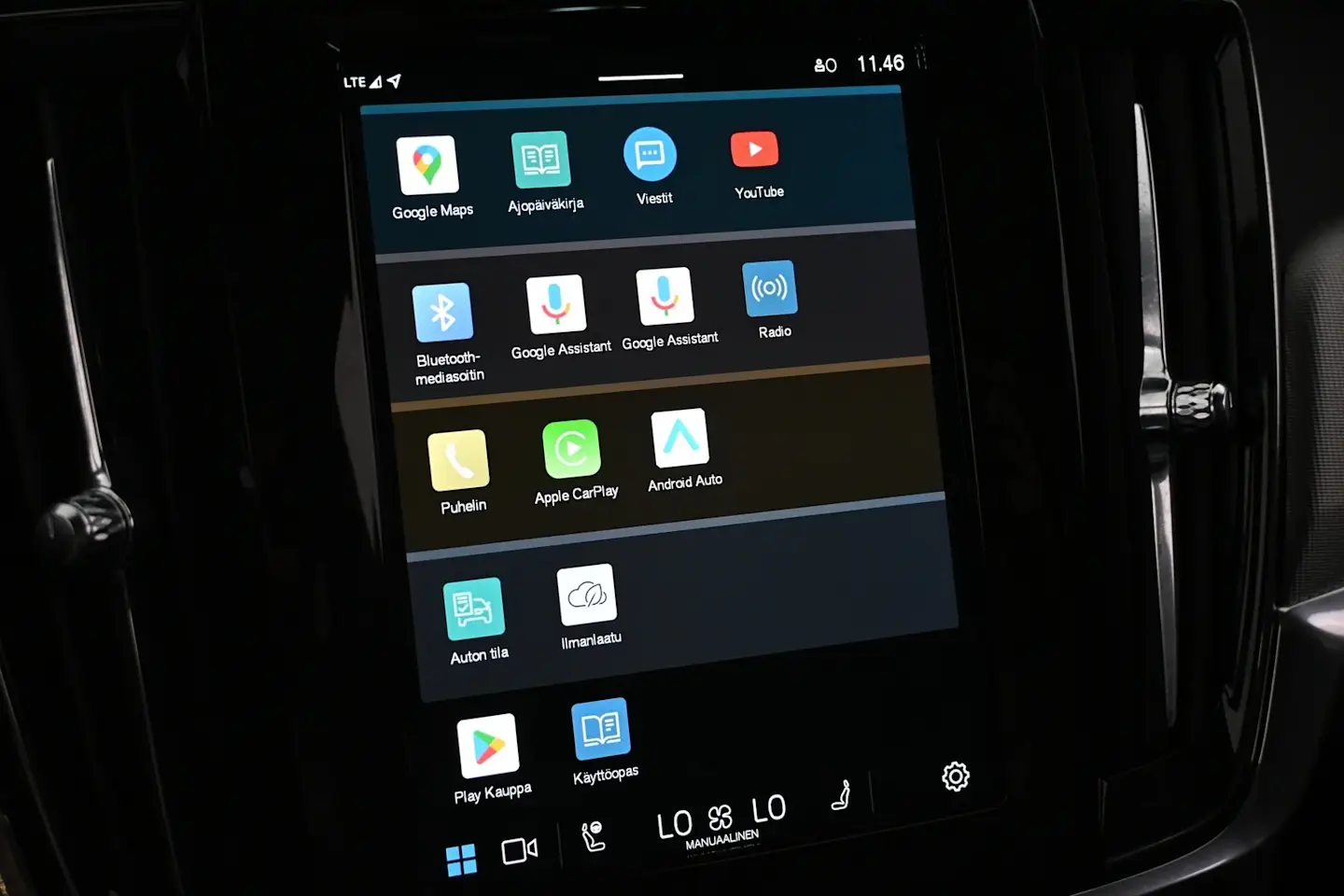 Car Image - 2x4YByNPSEeVz0huetR4uP