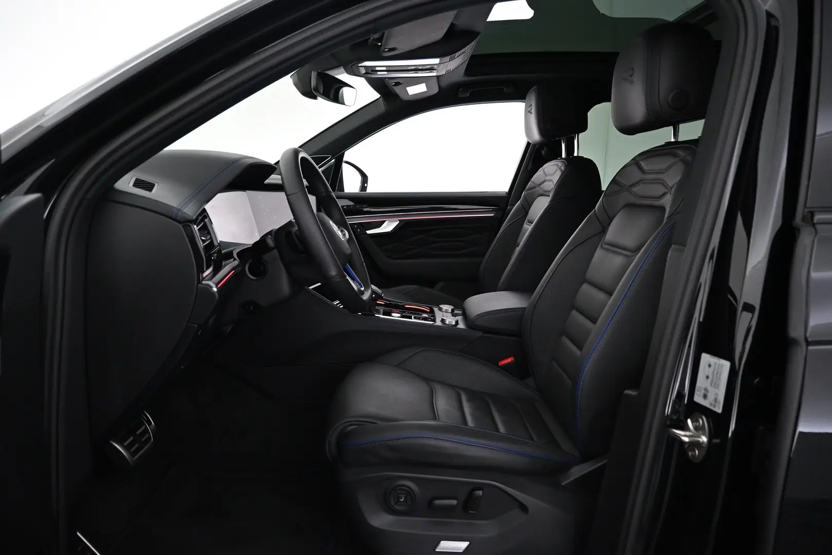 Car Image - 3cwf9xllwig3ahXUGKWHm7