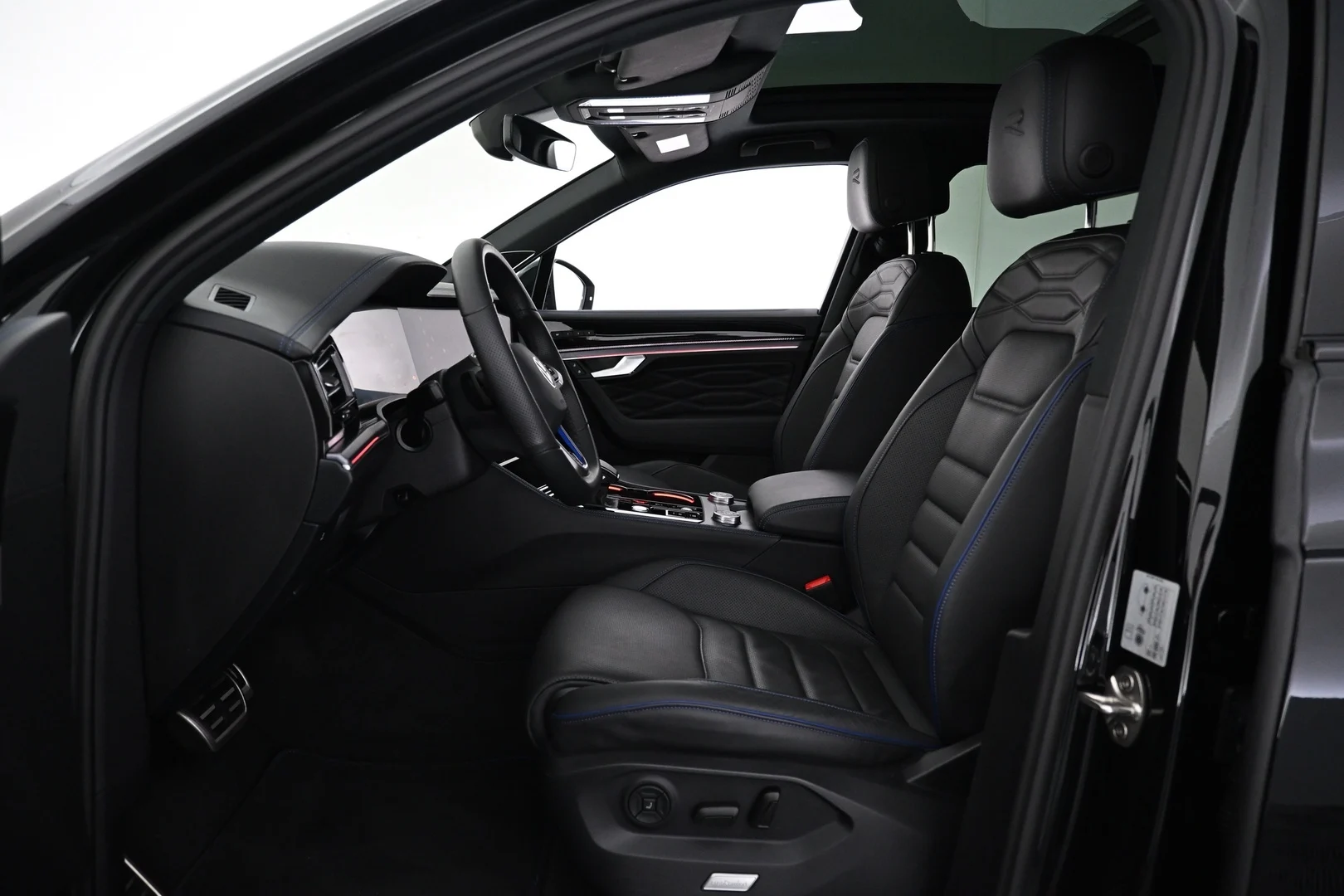 Car Image - 3cwf9xllwig3ahXUGKWHm7