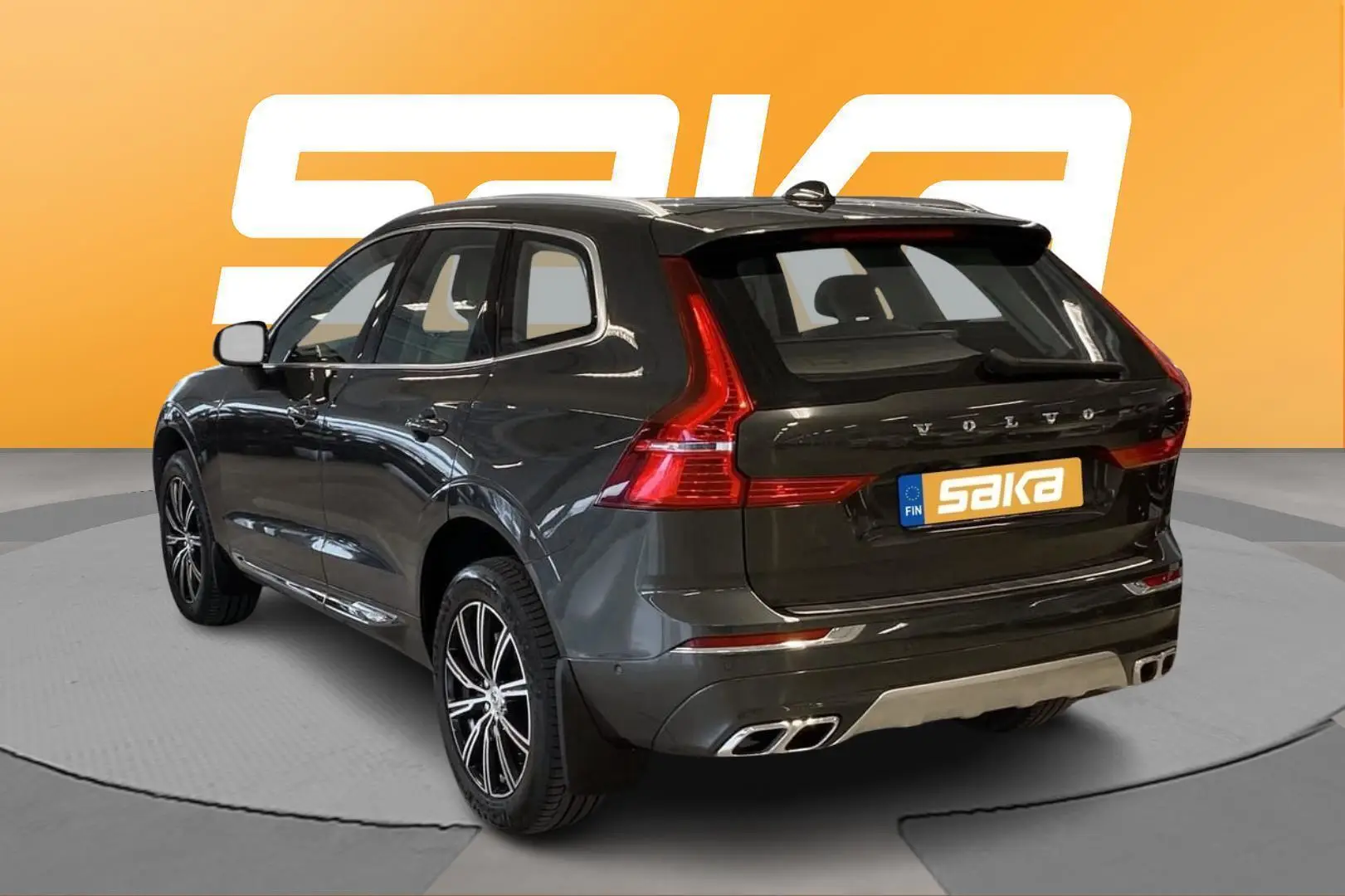 Car Image - 3X7Icw2POHPnhfeQdaOHLc