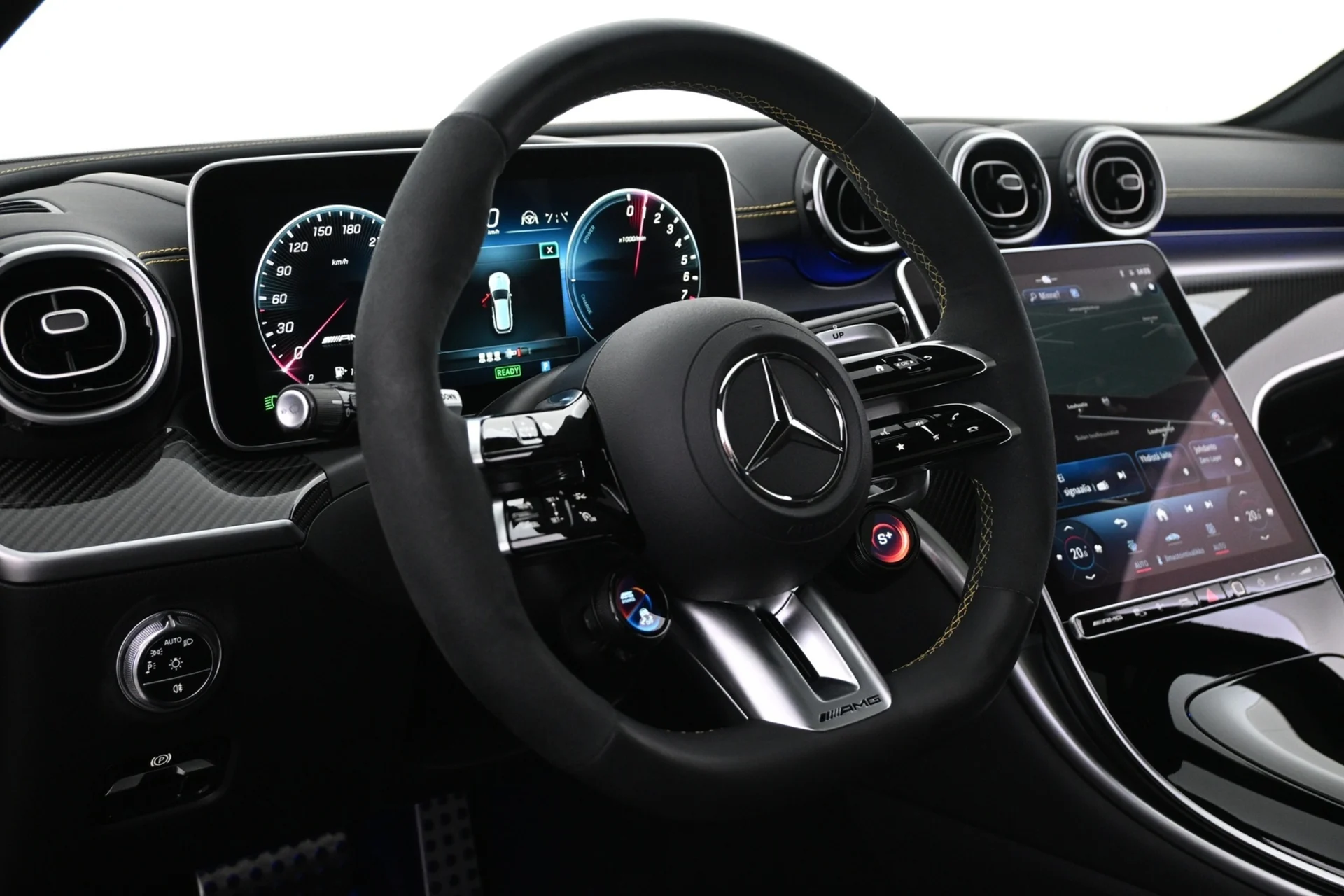 Car Image - 93nlnvf1rm2znc84w357F