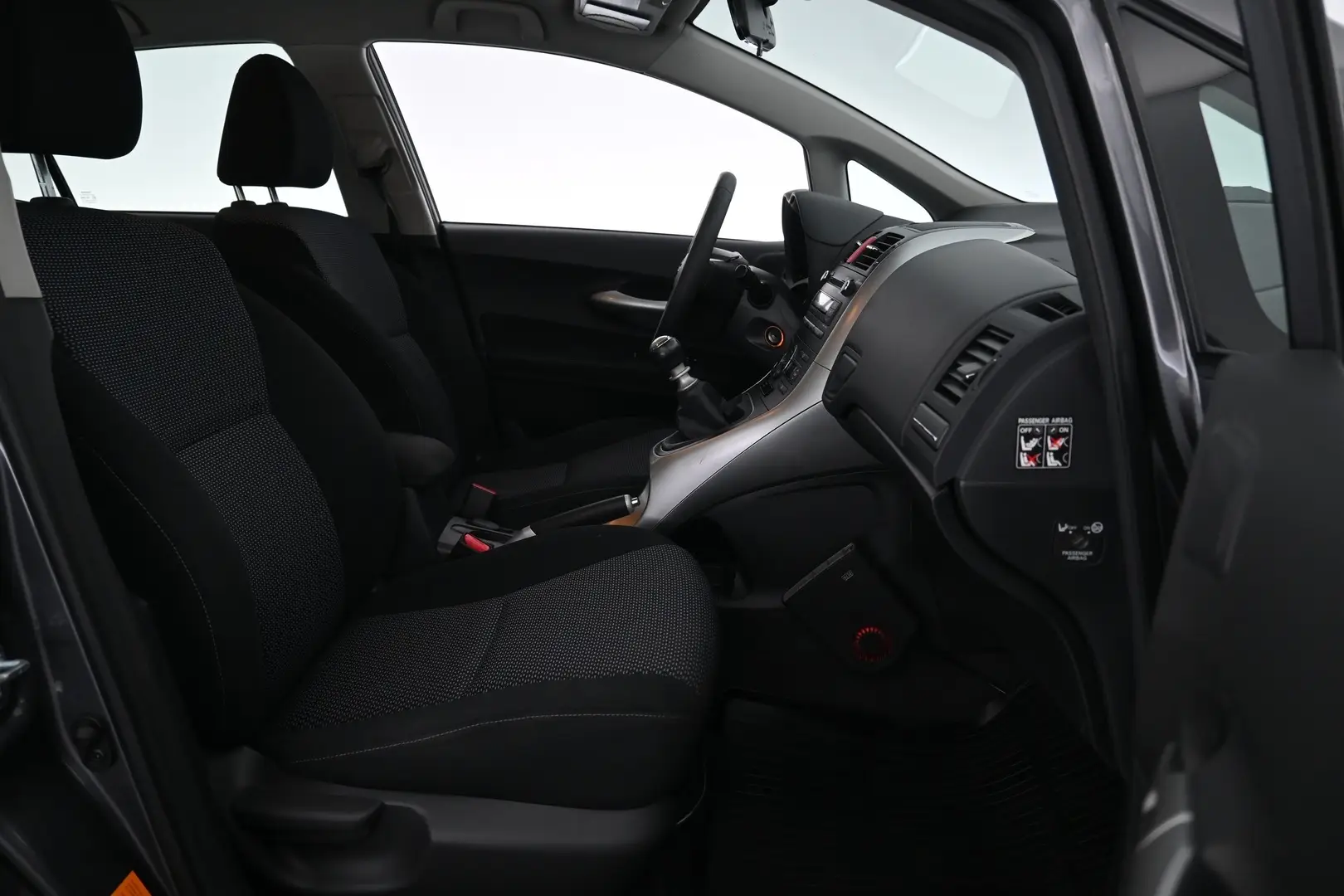 Car Image - 2XqKVMrgv0MxwfZGm4zlgR
