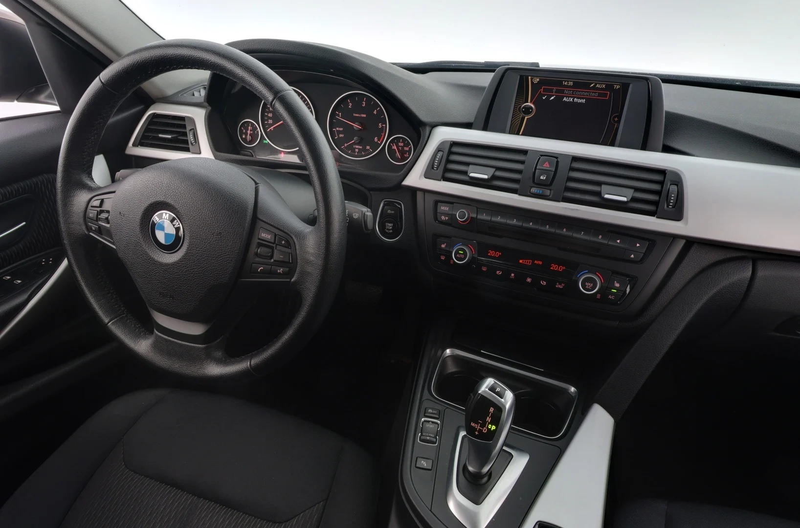 Car Image - 5O0sT7kNlfkp959tC1smOB