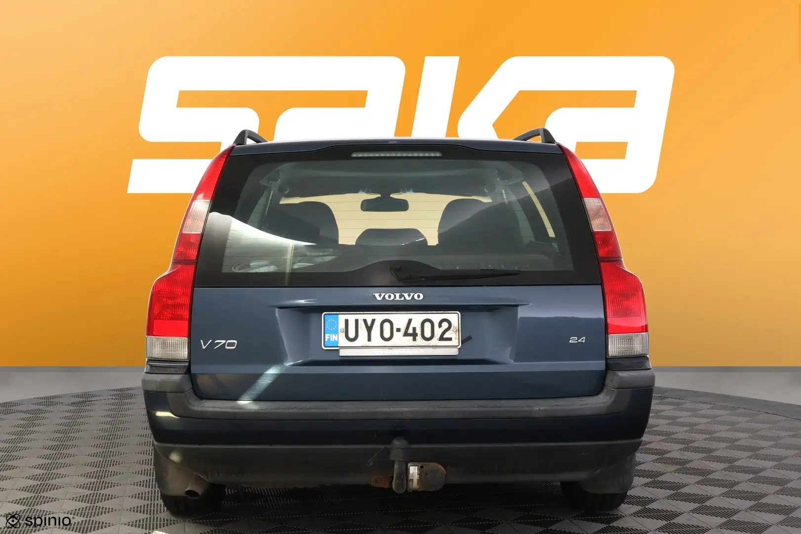 Car Image - 6GNoB31sqs17gCoWHsFu4e