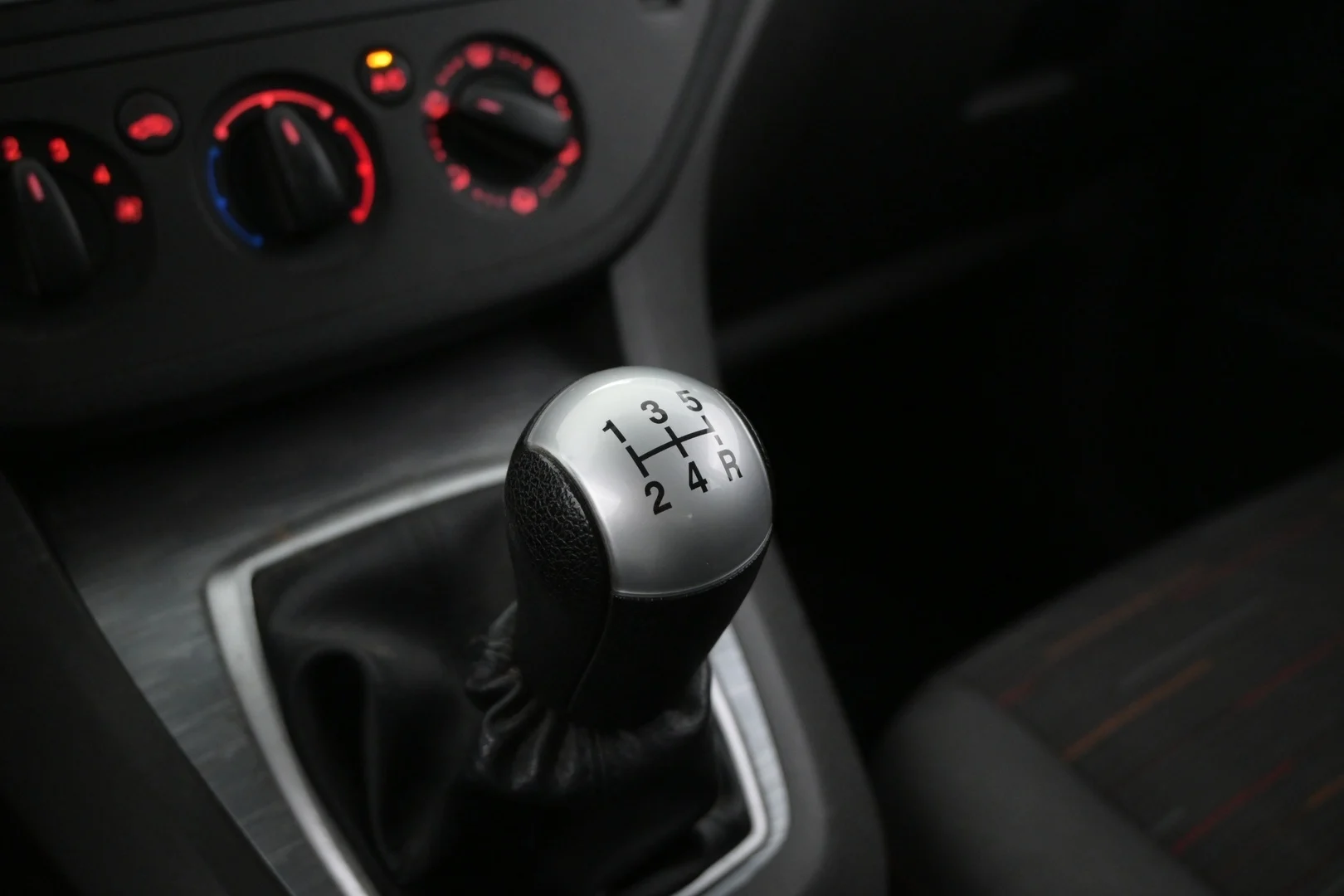 Car Image - 5MrcqNk49U9sD5KKsRuW1B