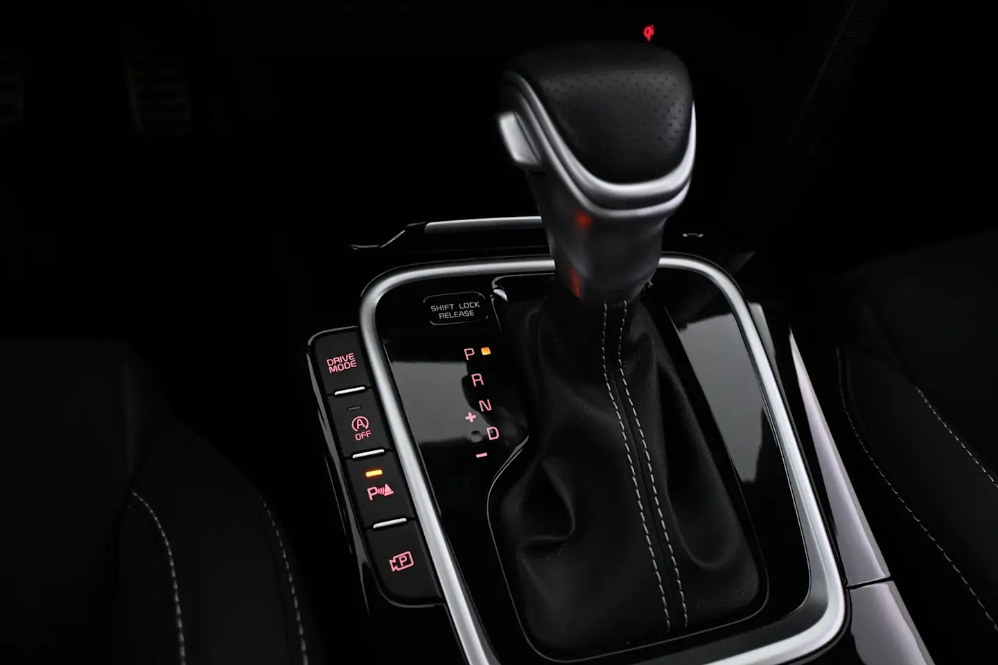 Car Image - 1BsqSVFJw5uMhX5GsOhuuo