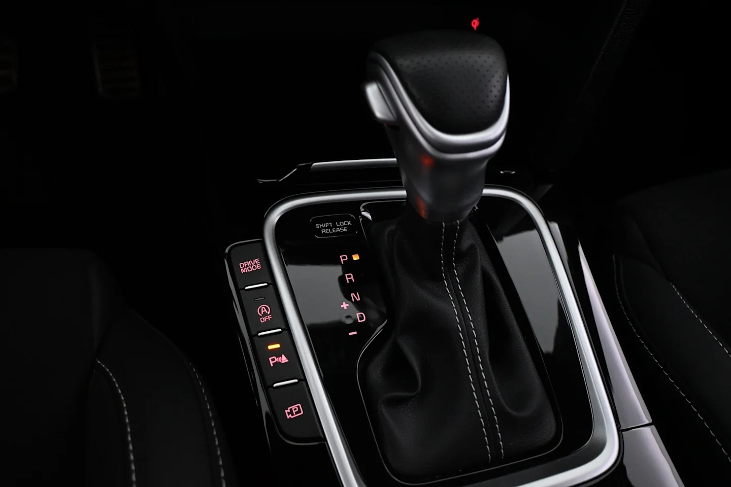 Car Image - 1BsqSVFJw5uMhX5GsOhuuo
