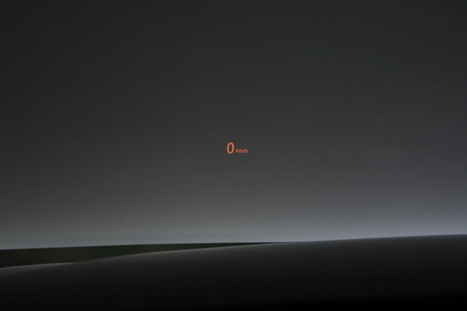 Car Image - 1Hh4QJrGmNWHUKO8SHXXWT