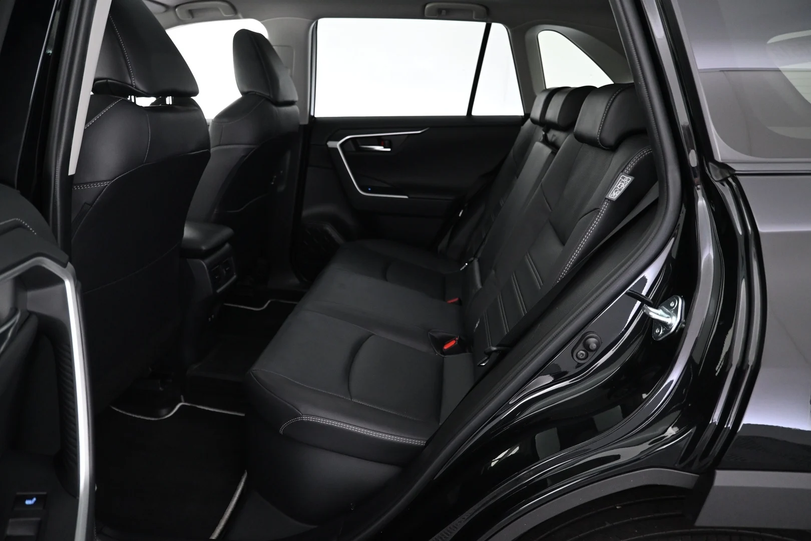 Car Image - 13rPXe4xlR1NiTx2XqOjgA