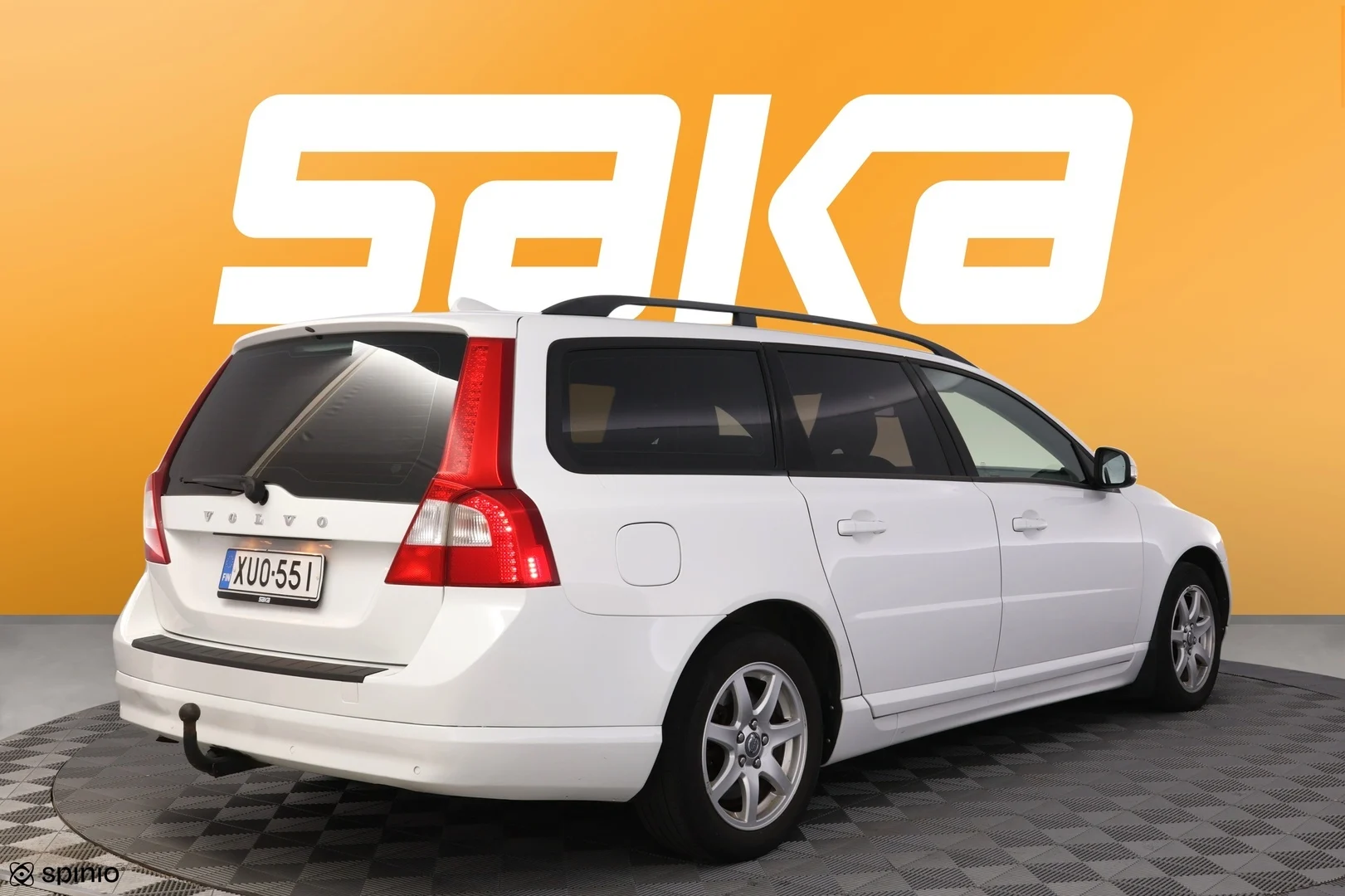 Car Image - 1lI1CEur1tpb4VjwO7Jb7U